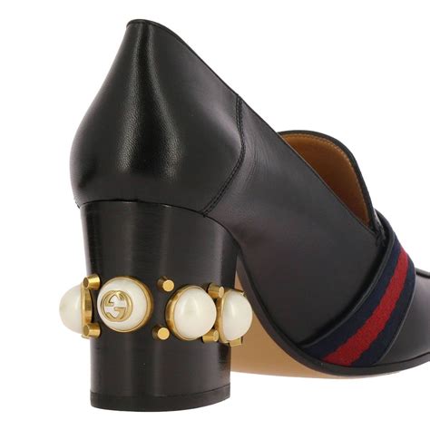 gucci heels images|cheap gucci heels for women.